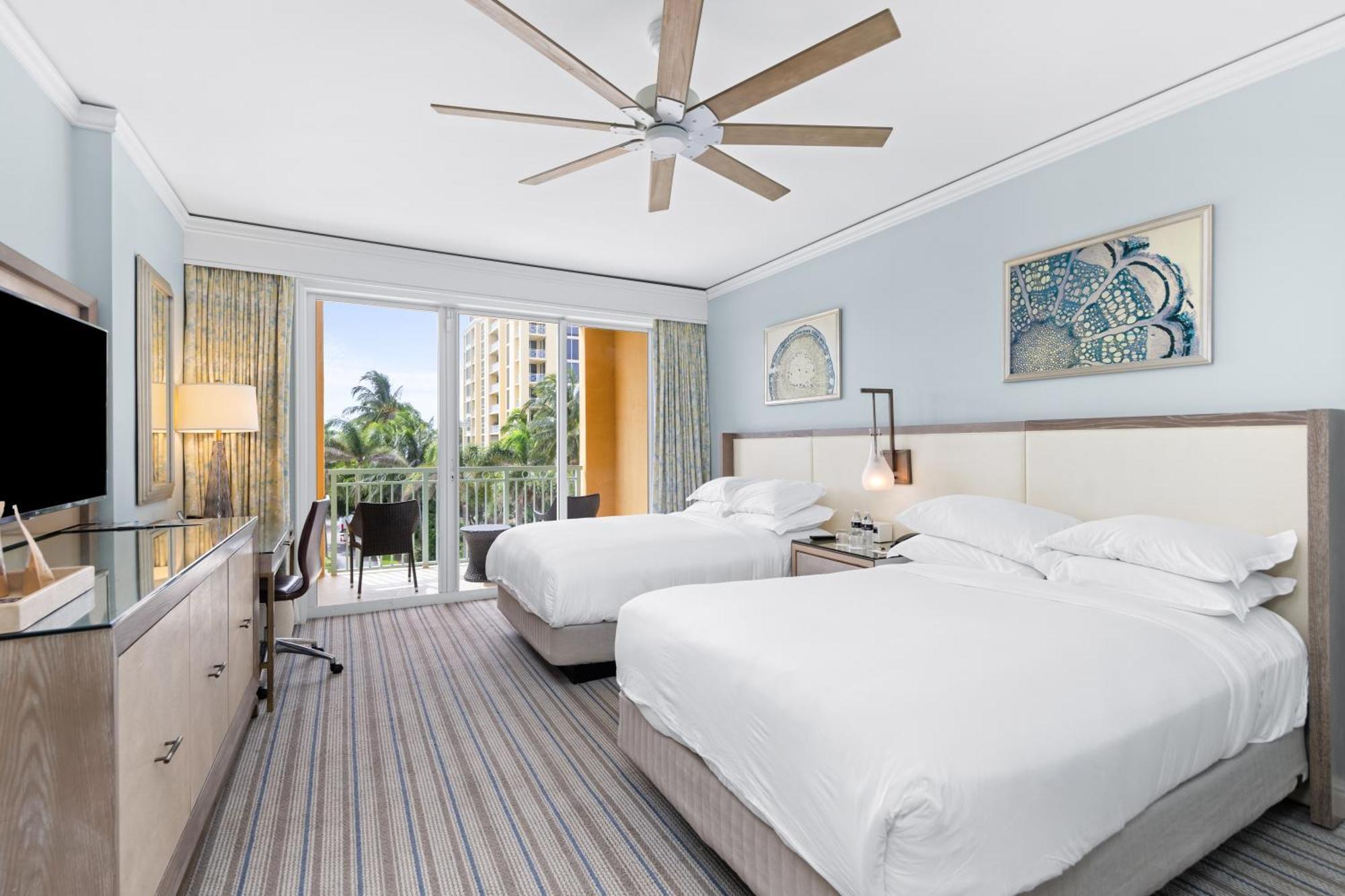 Apartamento Stunning Sited The Ritz Carlton Miami